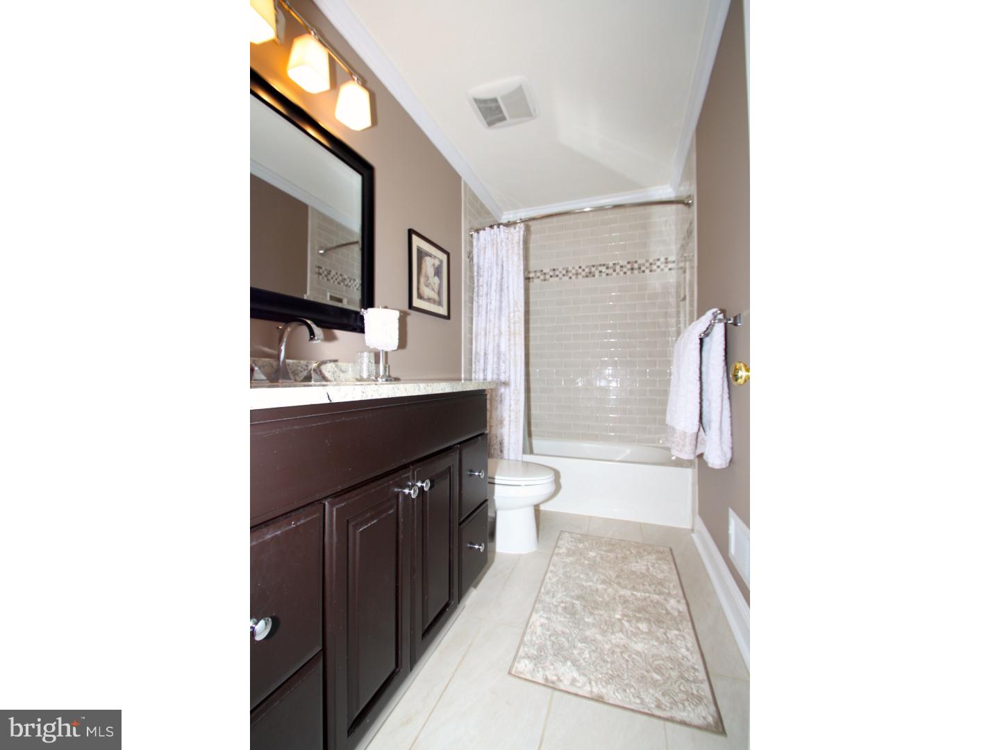 2113 Ashley Road Newtown, PA 18940 - Photo 20 of 23 Gallery Image 20