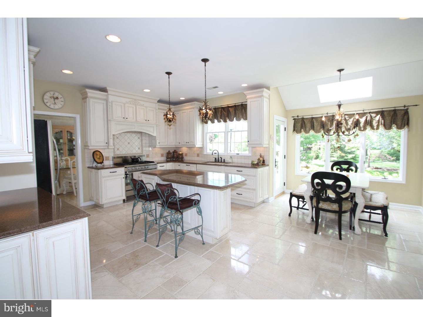 2113 Ashley Road Newtown, PA 18940 - Photo 3 of 23 Gallery Image 3
