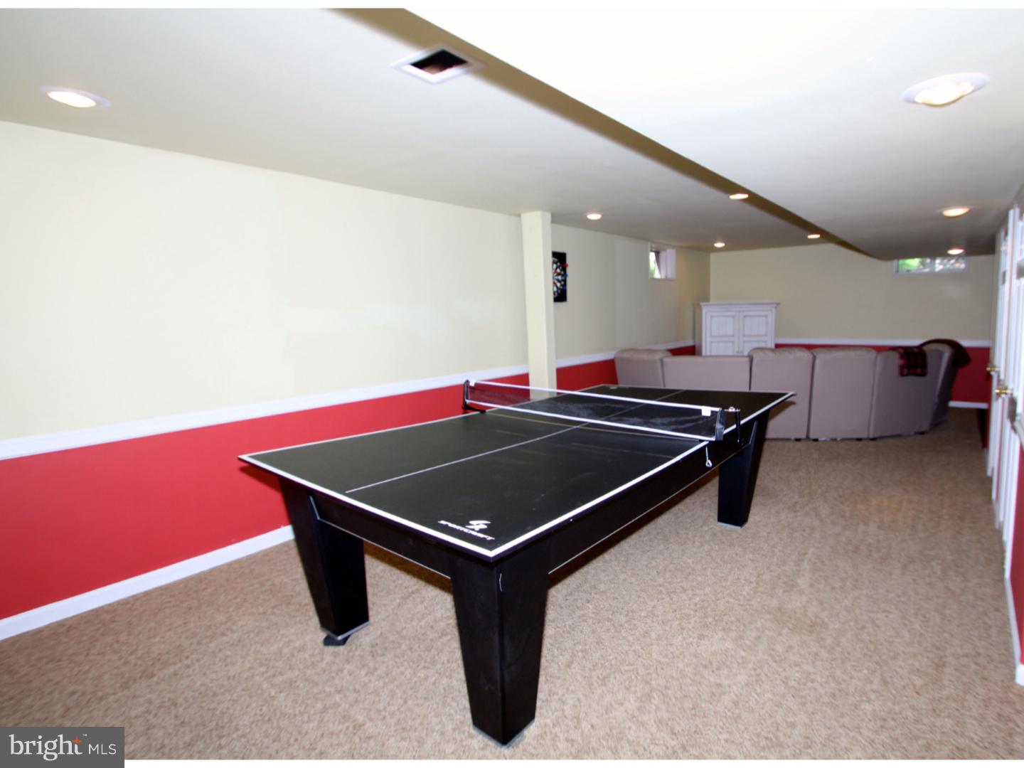 2113 Ashley Road Newtown, PA 18940 - Photo 21 of 23 Gallery Image 21