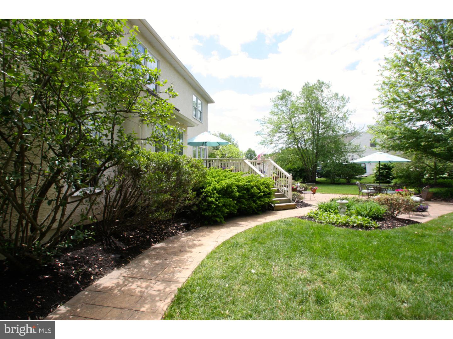 2113 Ashley Road Newtown, PA 18940 - Photo 22 of 23 Gallery Image 22