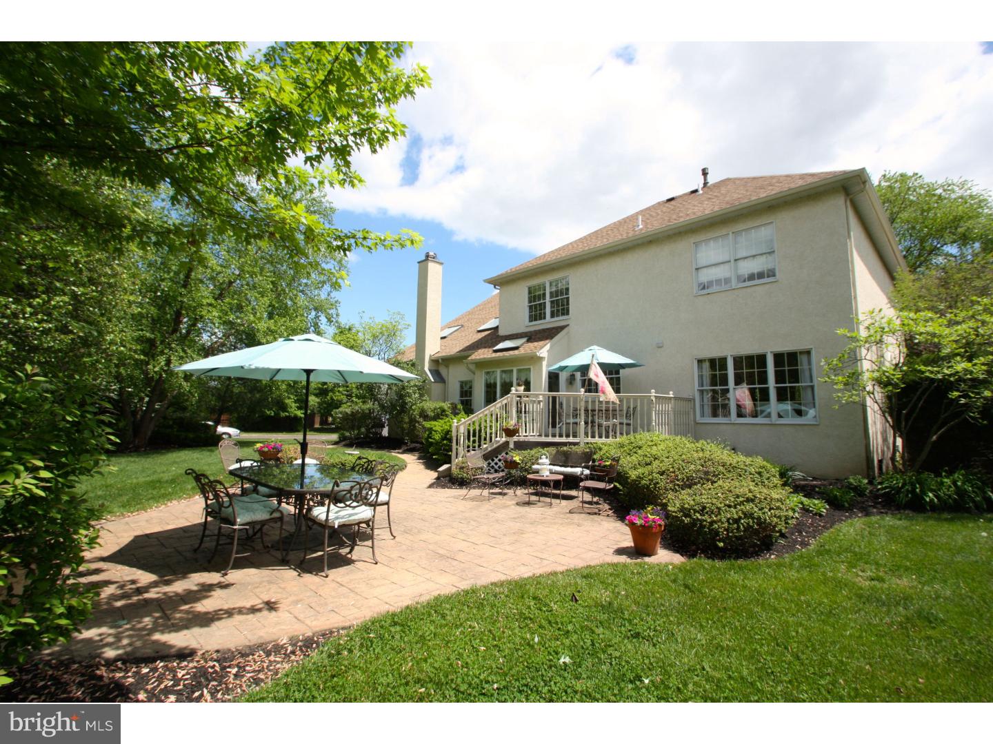 2113 Ashley Road Newtown, PA 18940 - Photo 23 of 23 Gallery Image 23