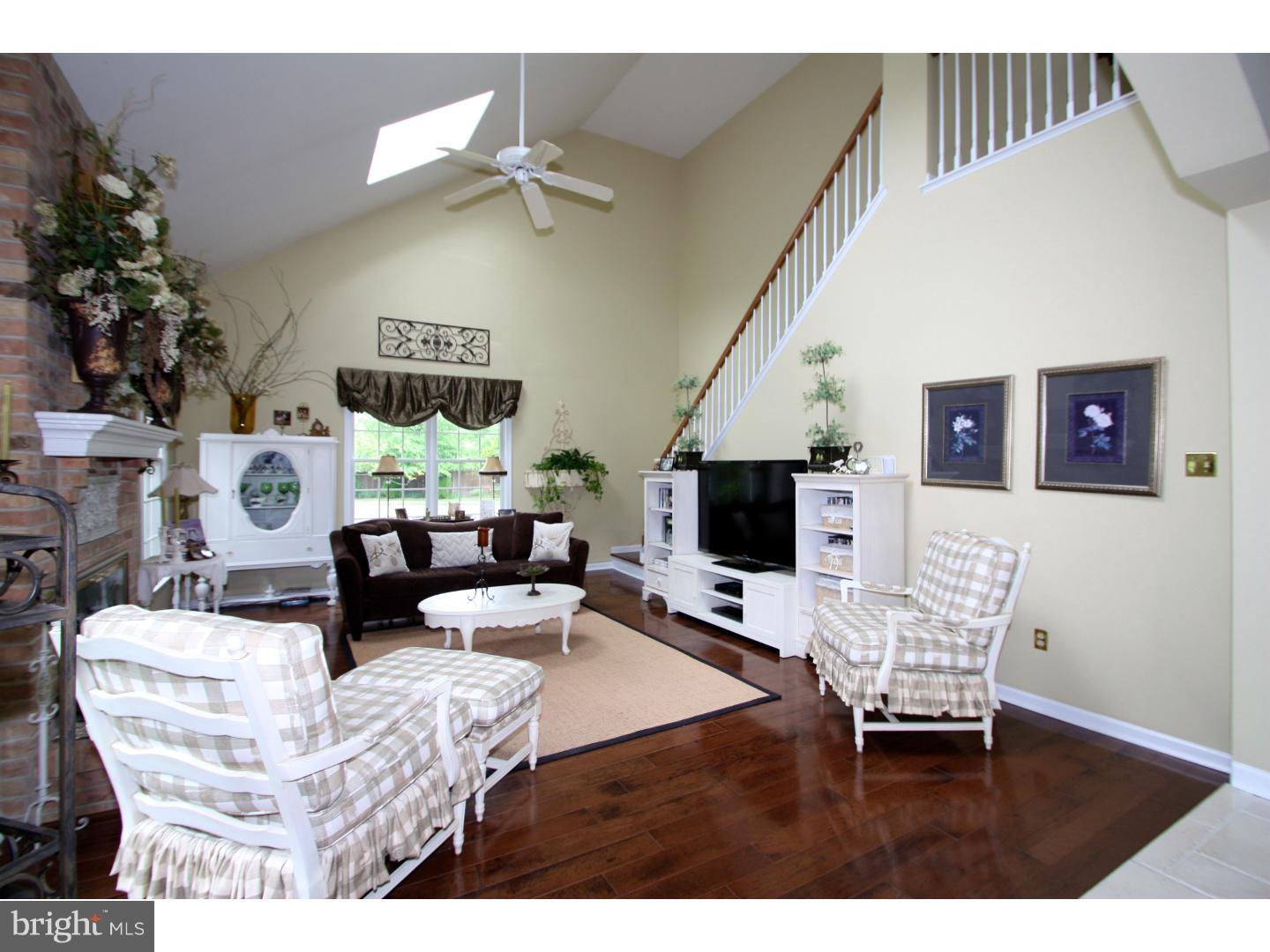 2113 Ashley Road Newtown, PA 18940 - Photo 8 of 23 Gallery Image 8