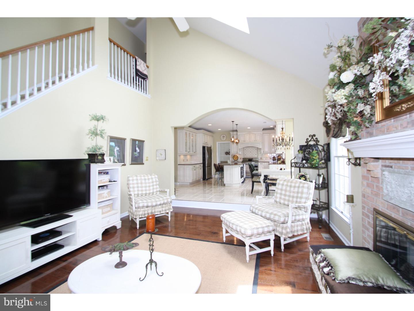 2113 Ashley Road Newtown, PA 18940 - Photo 9 of 23 Gallery Image 9