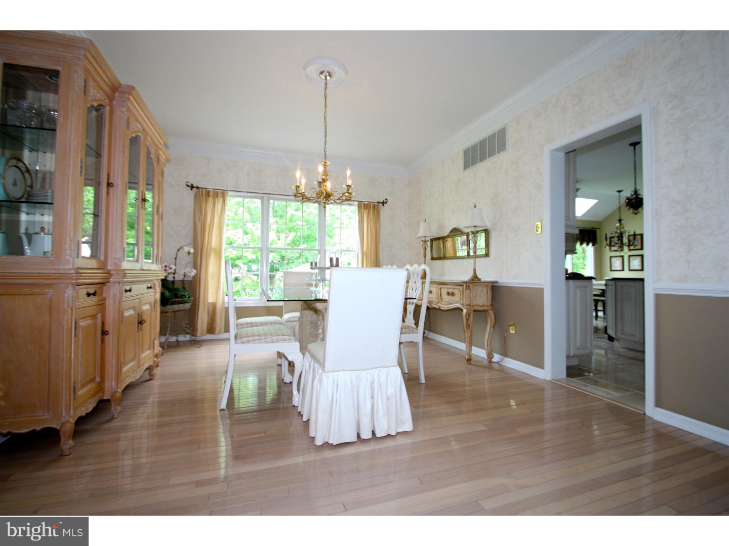 2113 Ashley Road Newtown, PA 18940 - Photo 10 of 23 Gallery Image 10