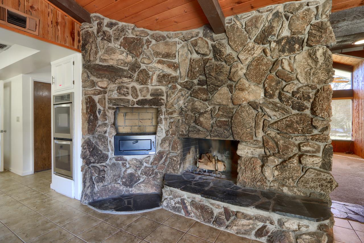 31729 Cherokee Road Coarsegold, CA 93614 - Photo 22 of 68 Gallery Image 22