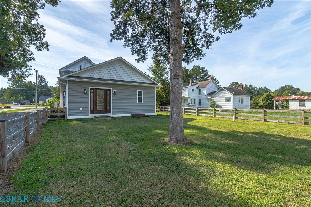 3755 Weems Road Weems, VA 22576 - Photo 87 of 90 Gallery Image 87