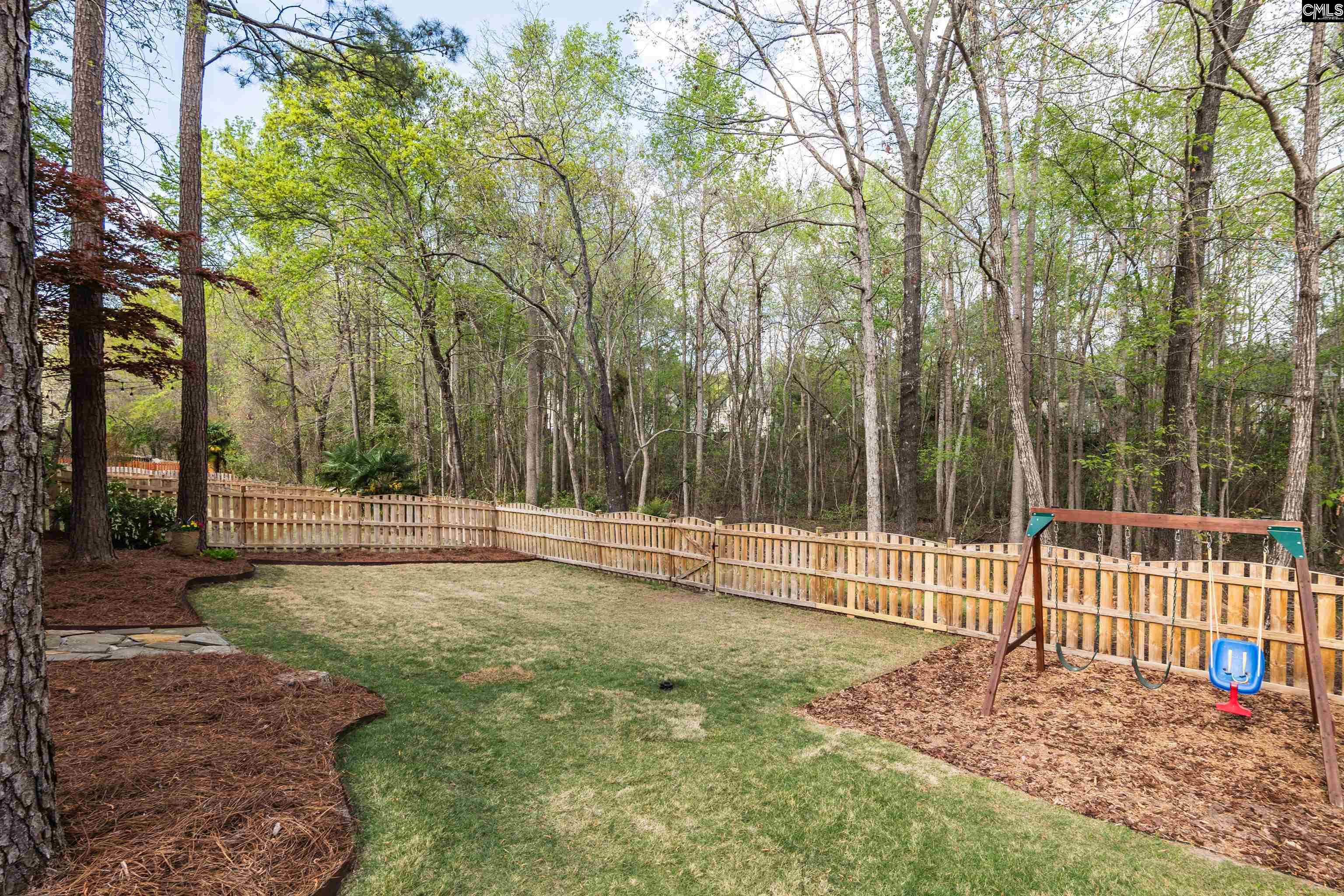 201 Berkeley Ridge Drive Columbia, SC 29229 - Photo 59 of 65