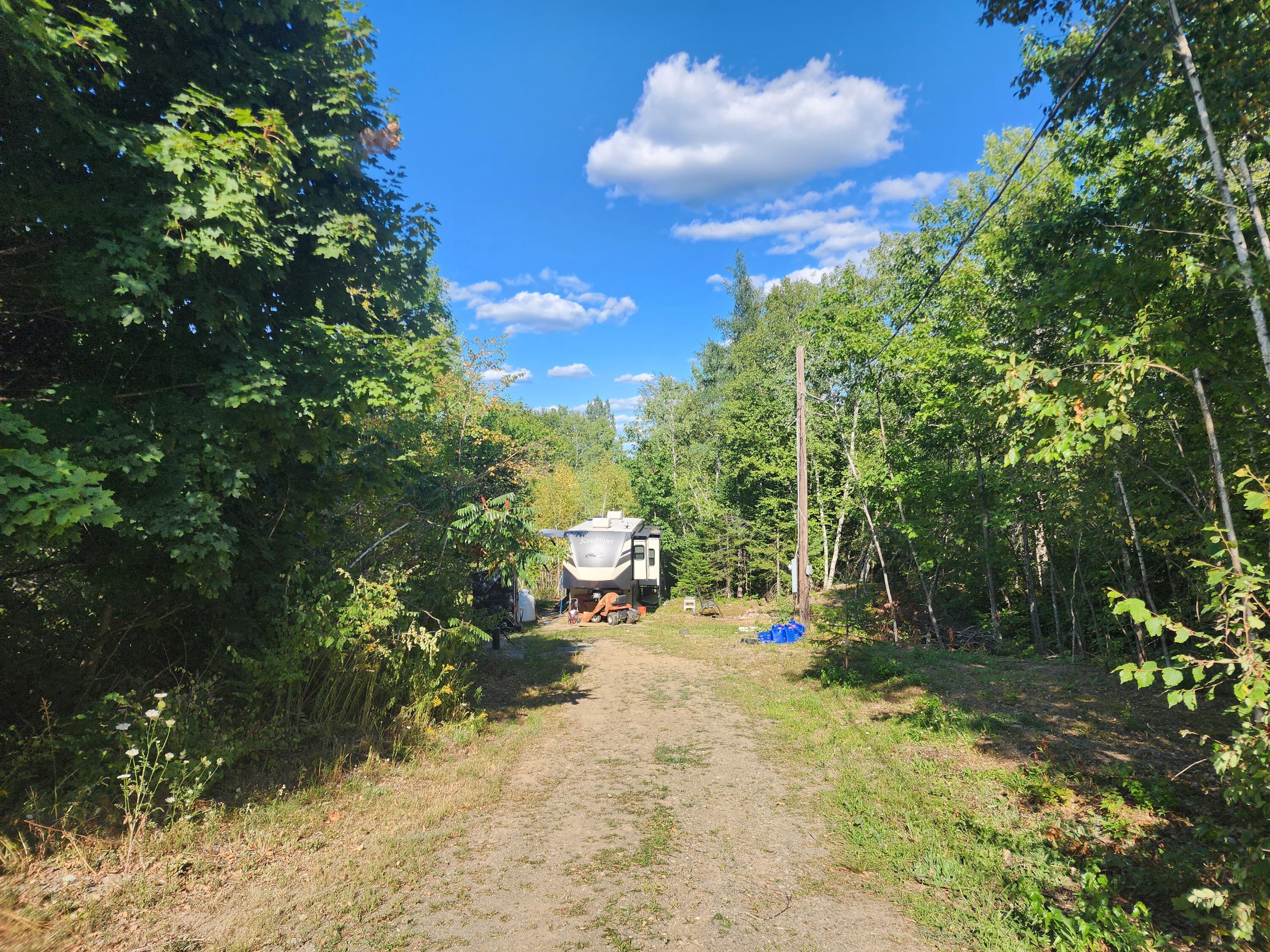 315 Golf Course Road Newport, ME 04953 - Photo 11 of 26