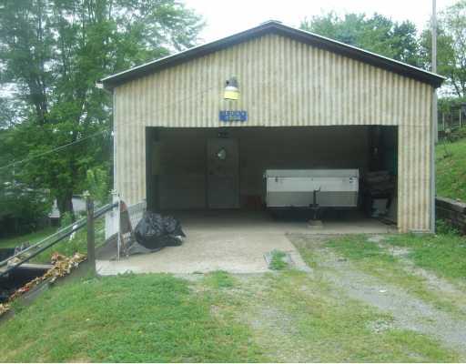 1904 Smith Township State Road Slovan, PA 15078 - Photo 13 of 14 Exterior Front.