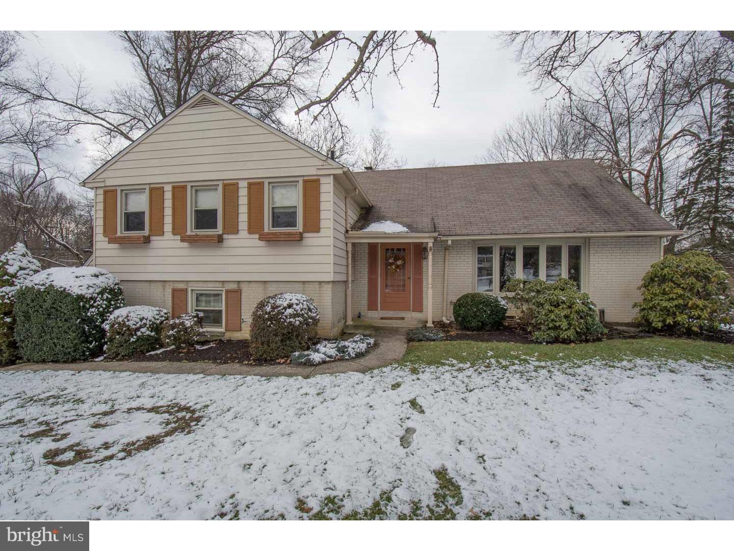 1240 West Valley Road Wayne, PA 19087 - Photo 1 of 24