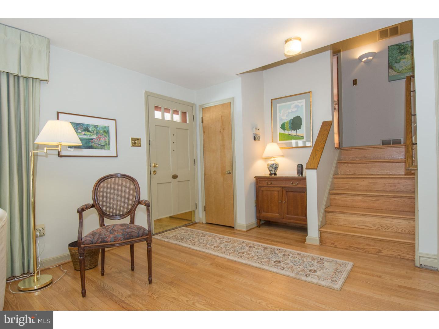 1240 West Valley Road Wayne, PA 19087 - Photo 2 of 24