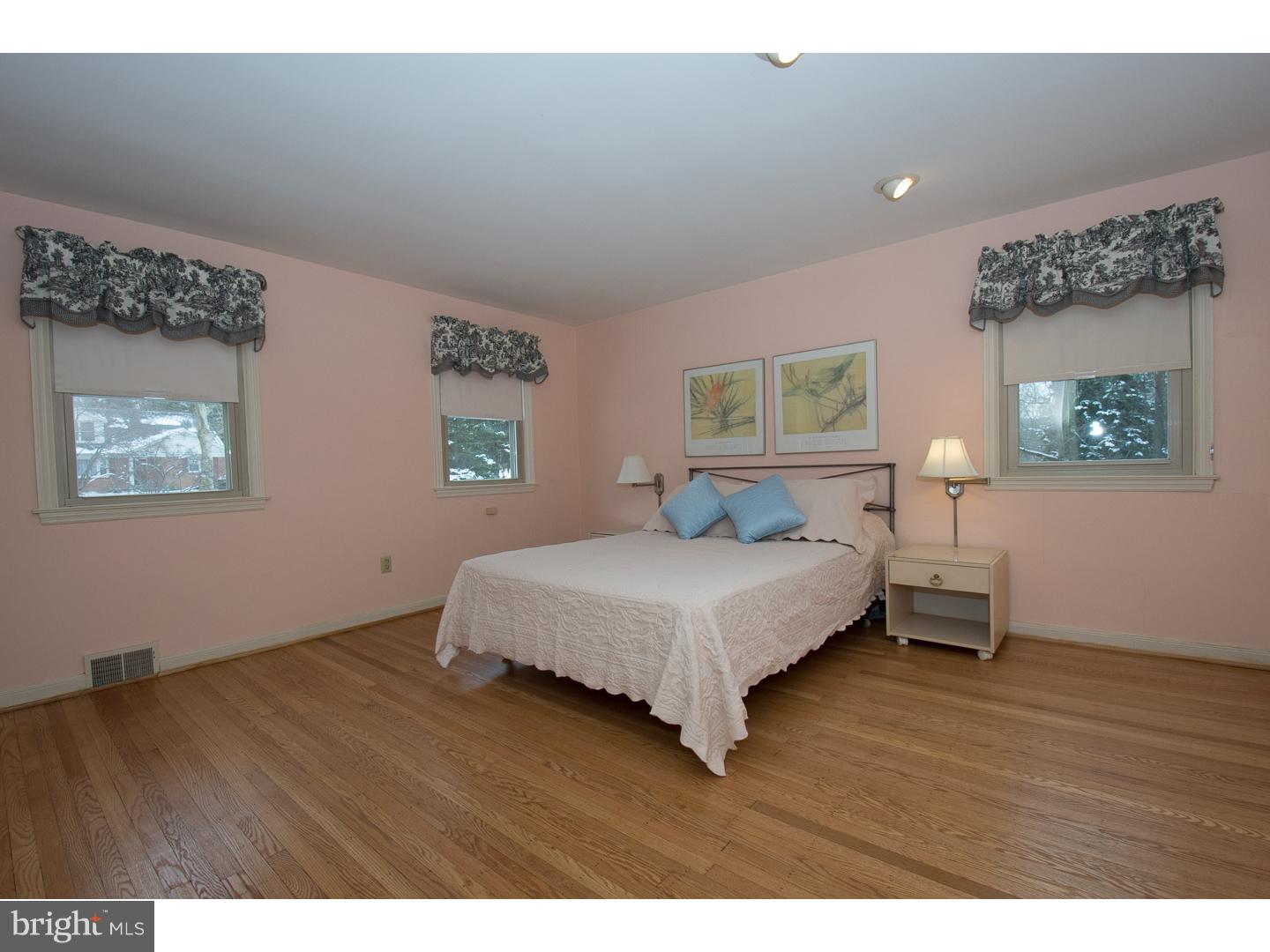 1240 West Valley Road Wayne, PA 19087 - Photo 11 of 24