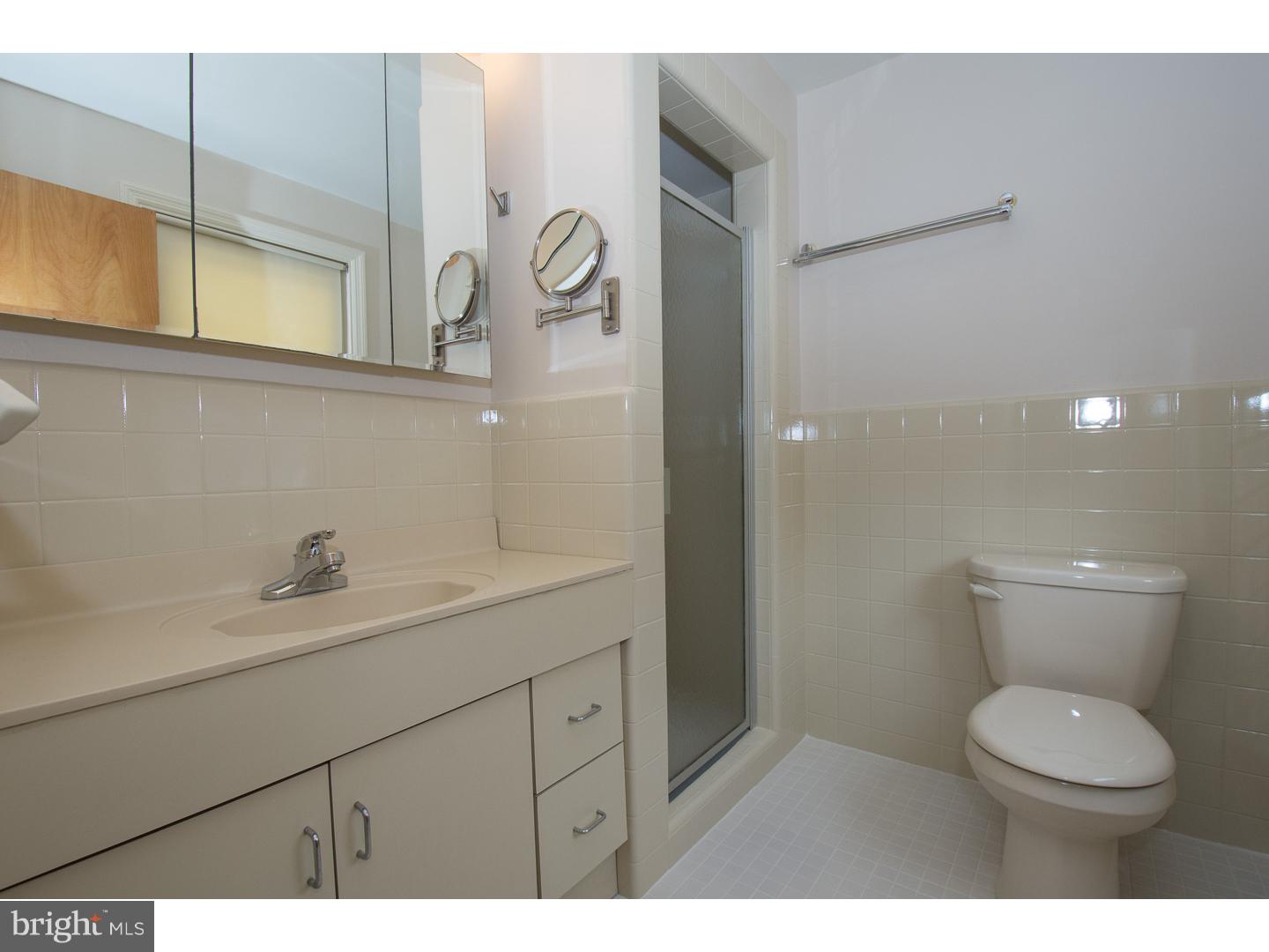 1240 West Valley Road Wayne, PA 19087 - Photo 12 of 24