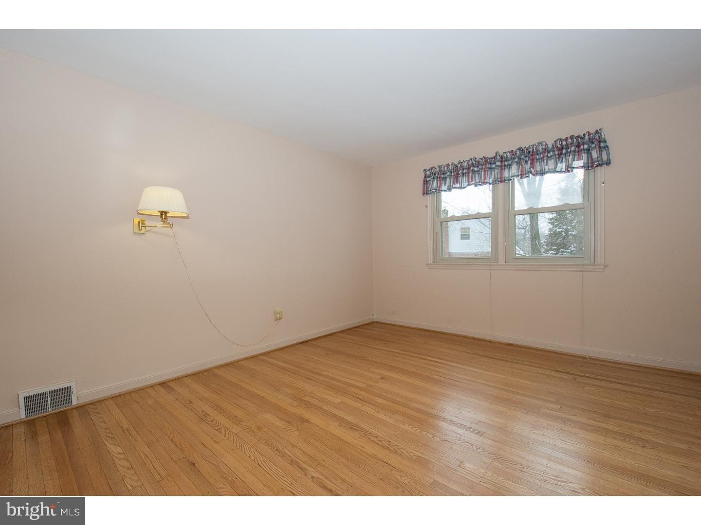 1240 West Valley Road Wayne, PA 19087 - Photo 13 of 24