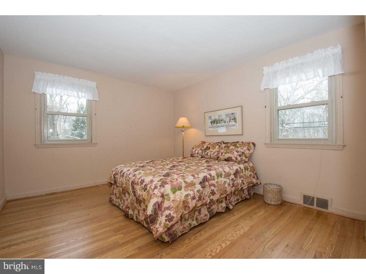 1240 West Valley Road Wayne, PA 19087 - Photo 14 of 24