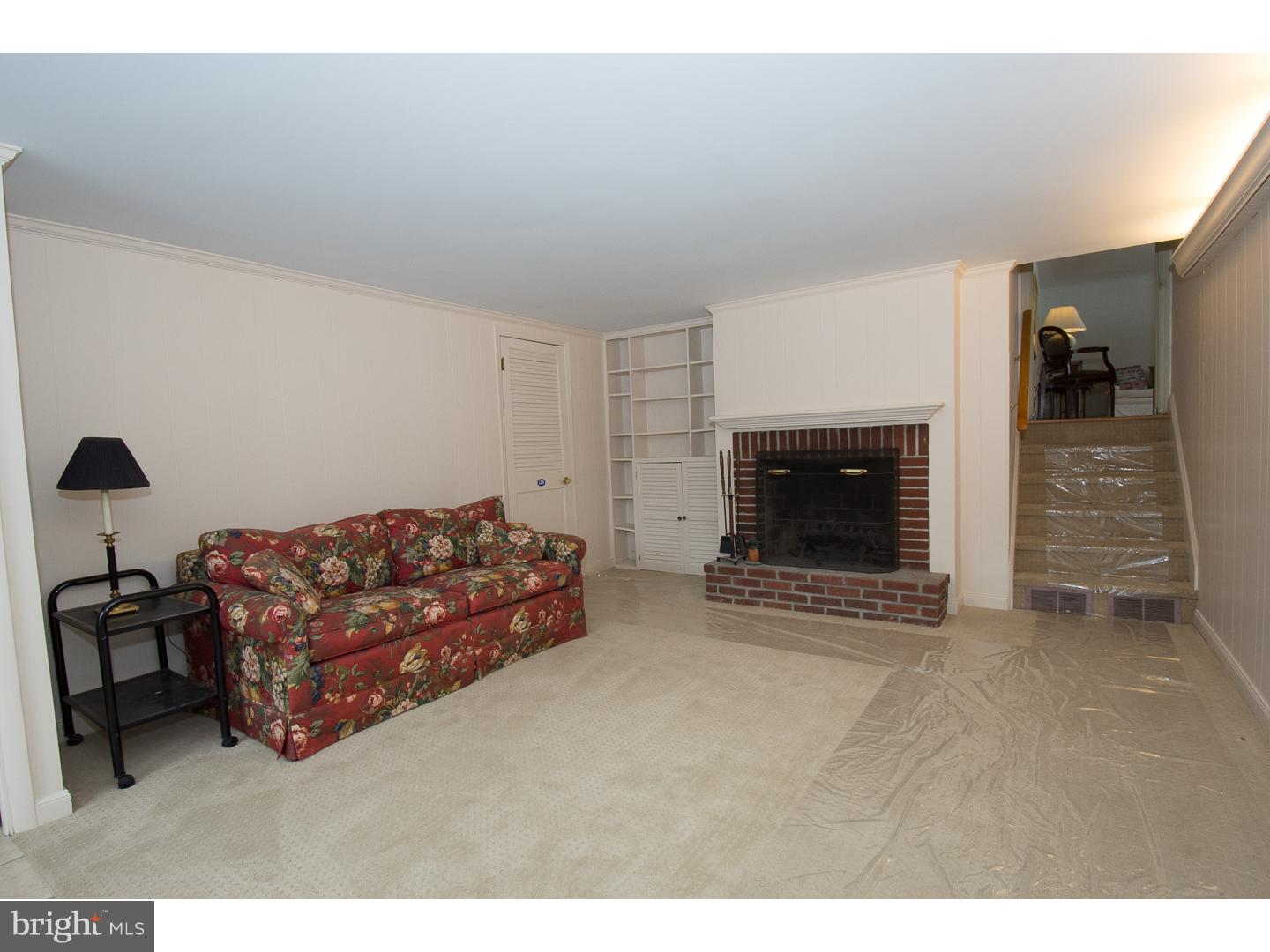 1240 West Valley Road Wayne, PA 19087 - Photo 18 of 24