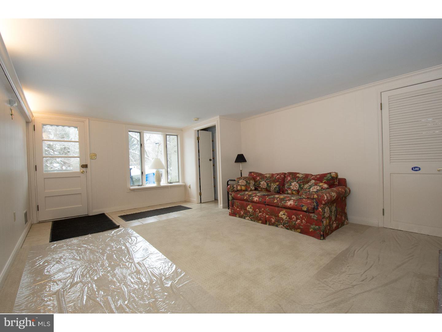 1240 West Valley Road Wayne, PA 19087 - Photo 19 of 24
