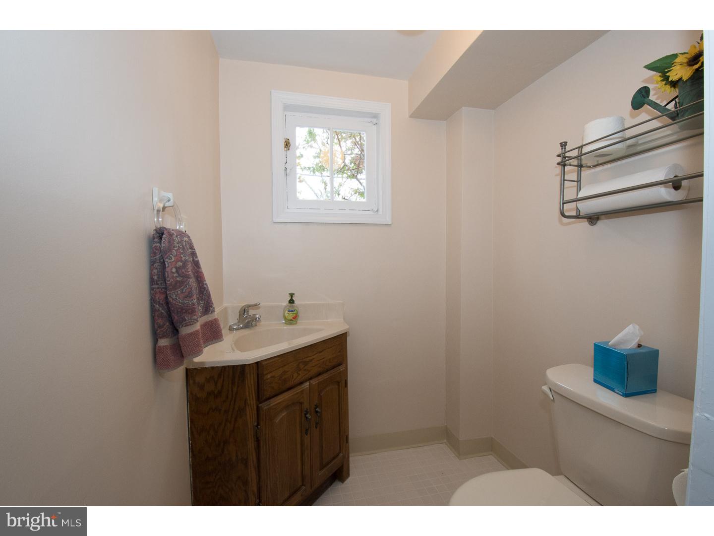 1240 West Valley Road Wayne, PA 19087 - Photo 20 of 24