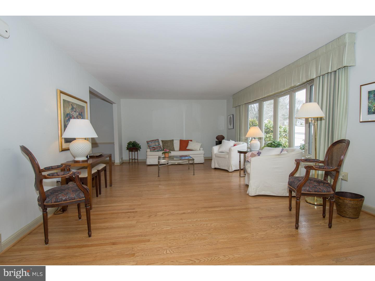 1240 West Valley Road Wayne, PA 19087 - Photo 3 of 24