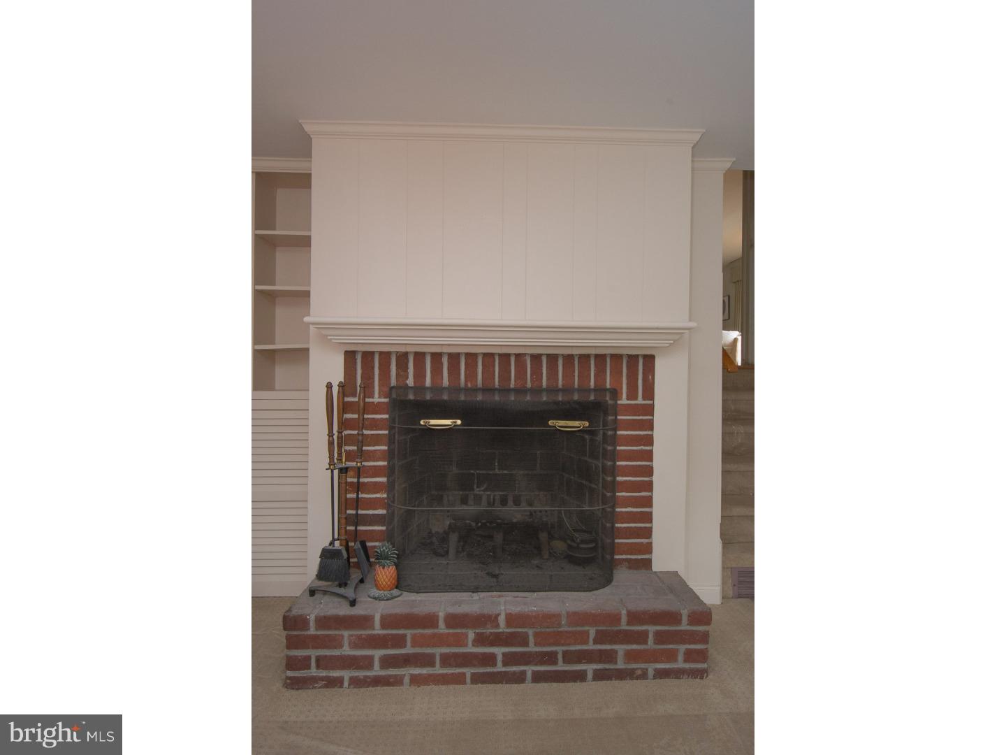 1240 West Valley Road Wayne, PA 19087 - Photo 21 of 24