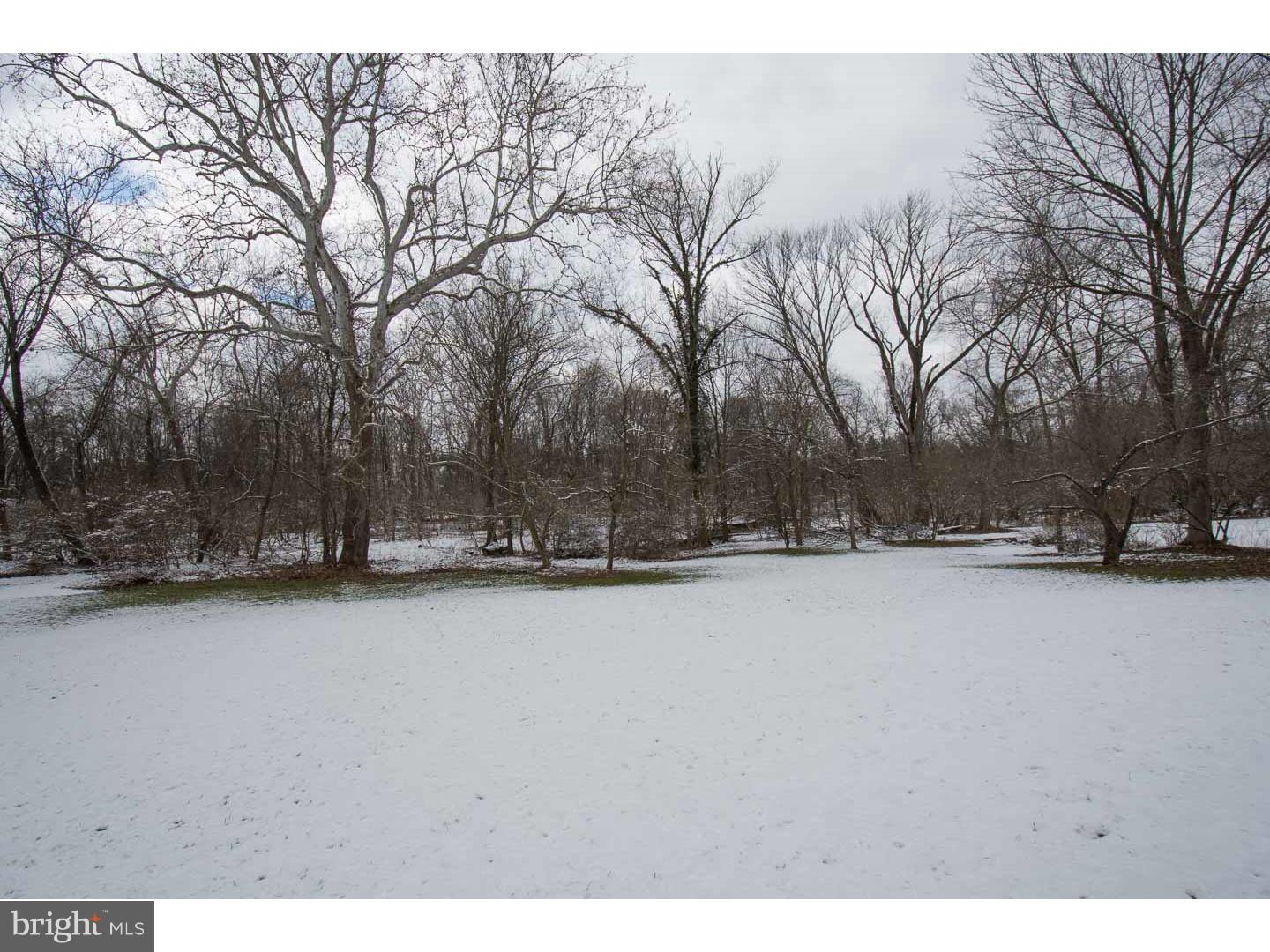 1240 West Valley Road Wayne, PA 19087 - Photo 22 of 24