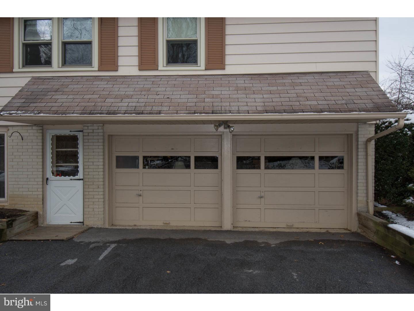 1240 West Valley Road Wayne, PA 19087 - Photo 24 of 24