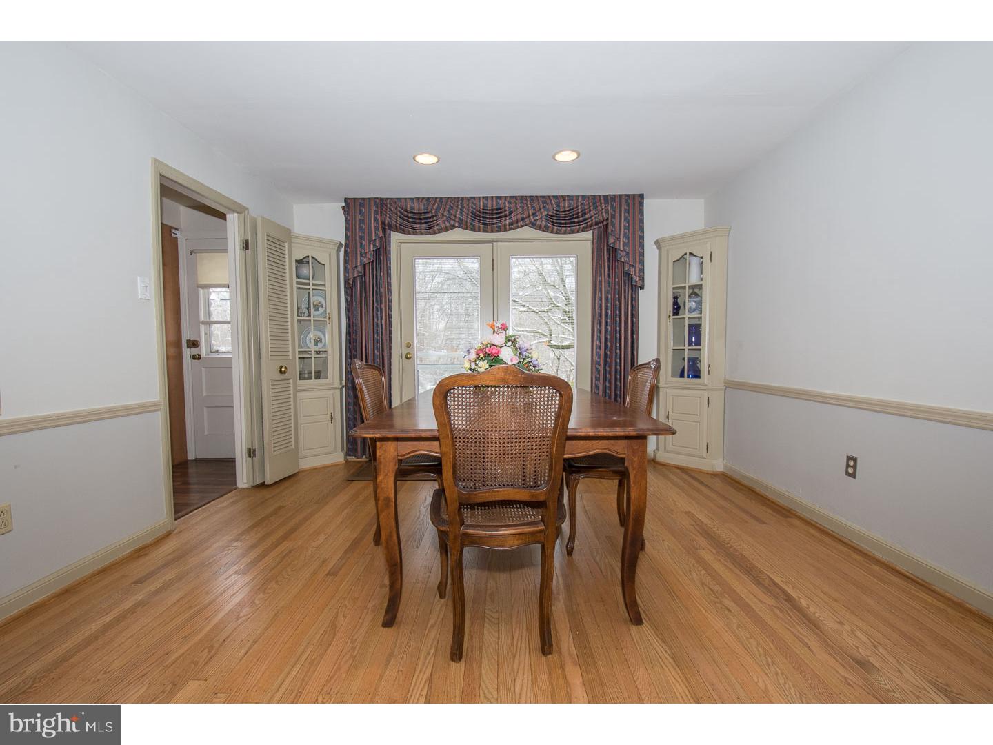 1240 West Valley Road Wayne, PA 19087 - Photo 5 of 24