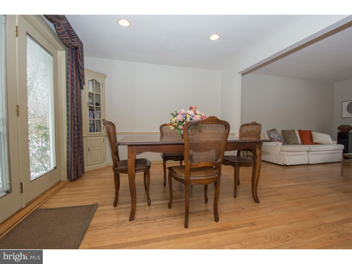 1240 West Valley Road Wayne, PA 19087 - Photo 6 of 24