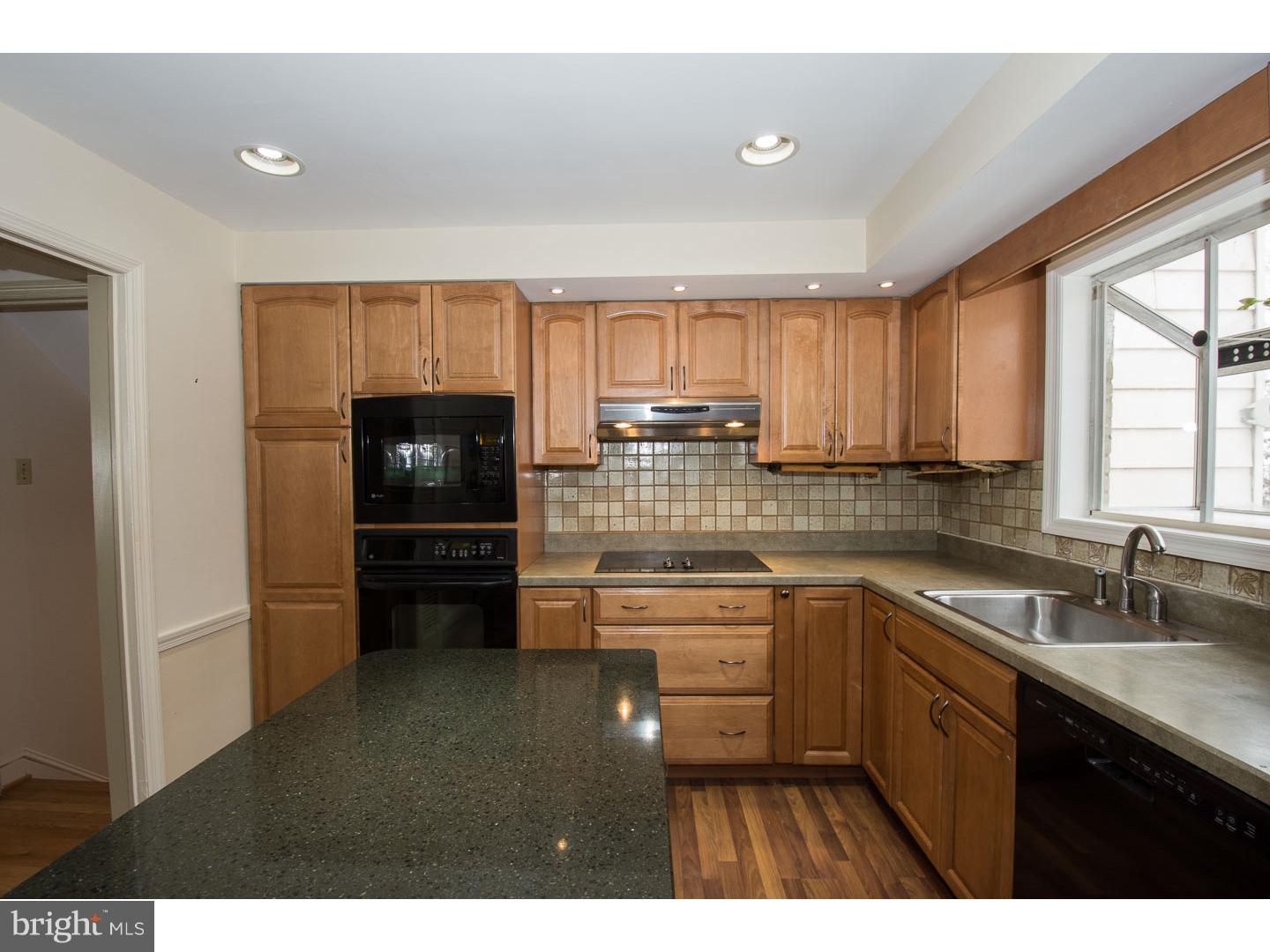 1240 West Valley Road Wayne, PA 19087 - Photo 7 of 24