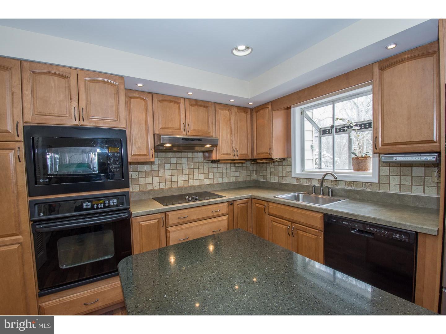 1240 West Valley Road Wayne, PA 19087 - Photo 8 of 24