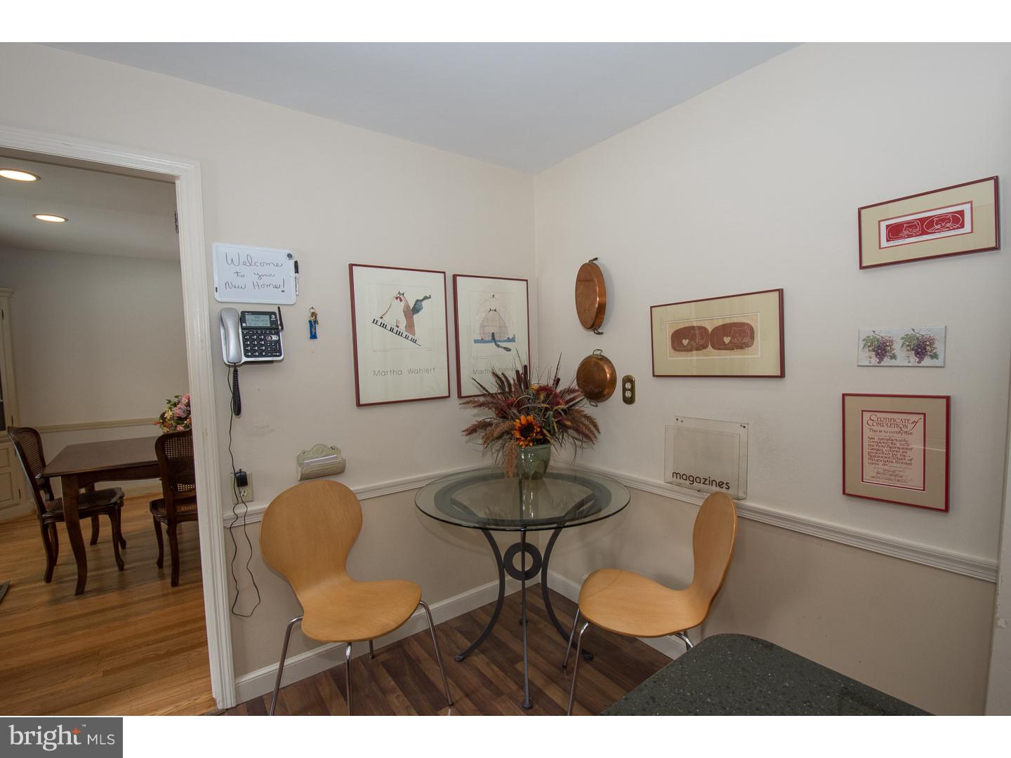 1240 West Valley Road Wayne, PA 19087 - Photo 9 of 24