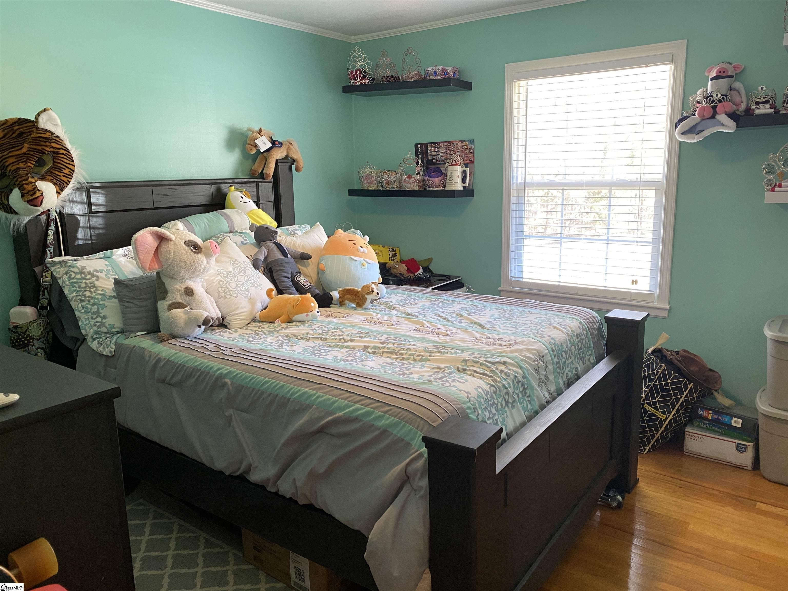 920 Gary Drive McCormick, SC 29835 - Photo 4 of 10