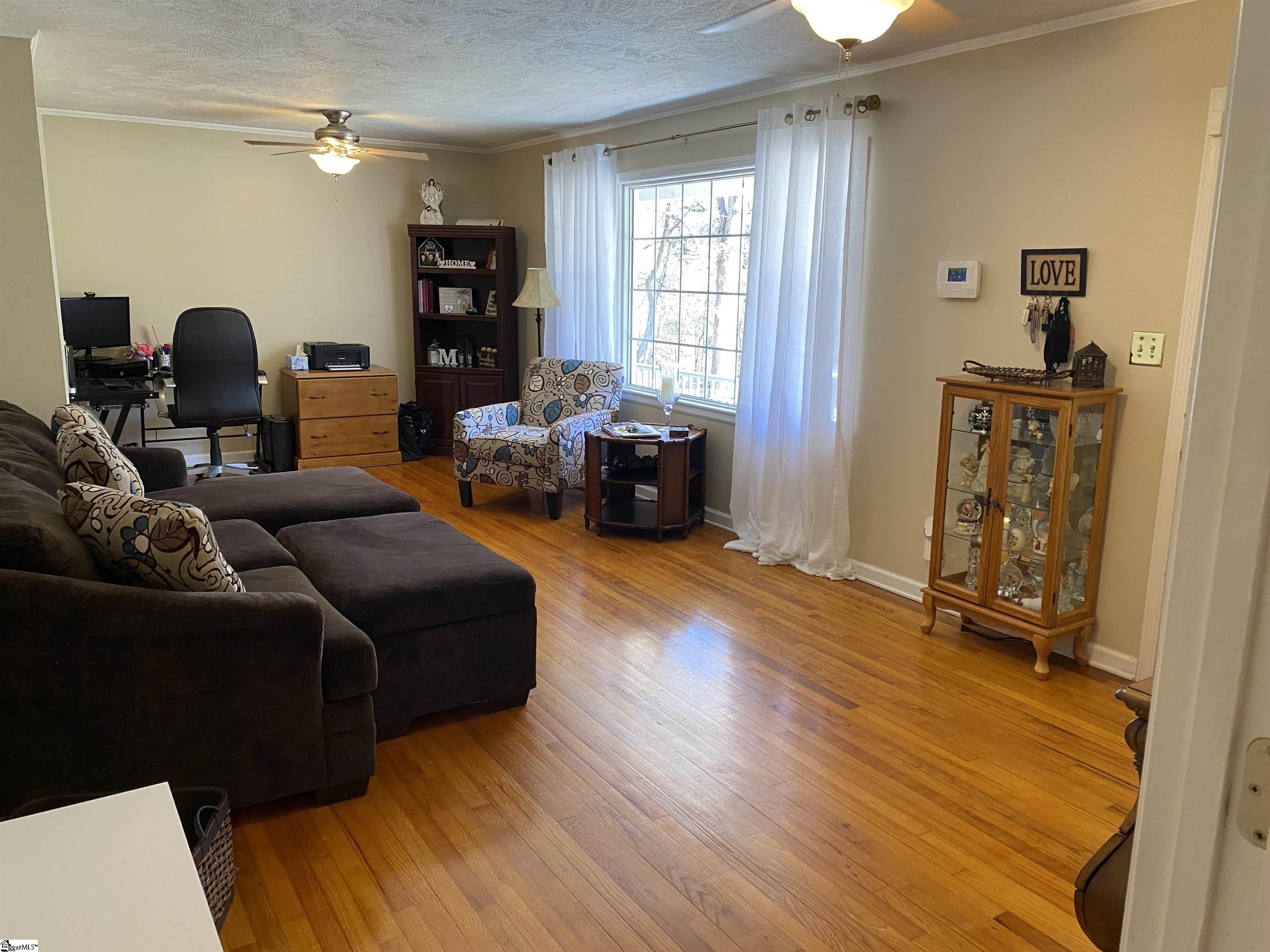 920 Gary Drive McCormick, SC 29835 - Photo 6 of 10