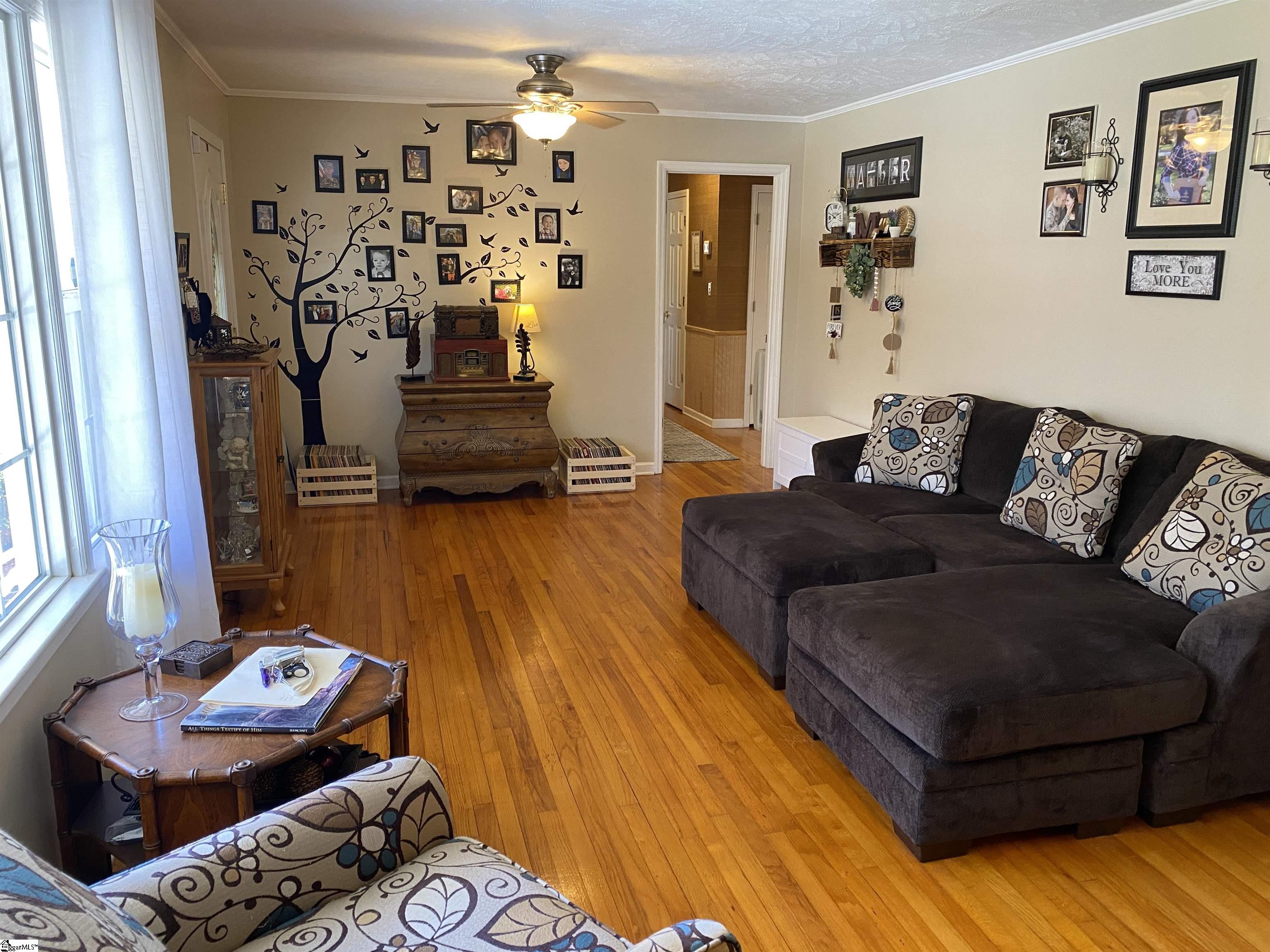 920 Gary Drive McCormick, SC 29835 - Photo 7 of 10