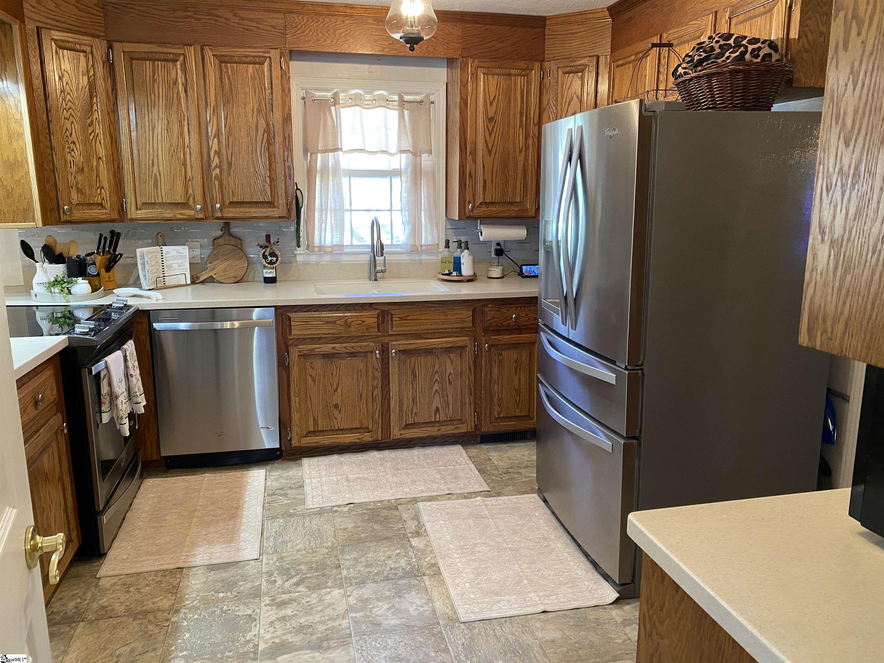 920 Gary Drive McCormick, SC 29835 - Photo 8 of 10