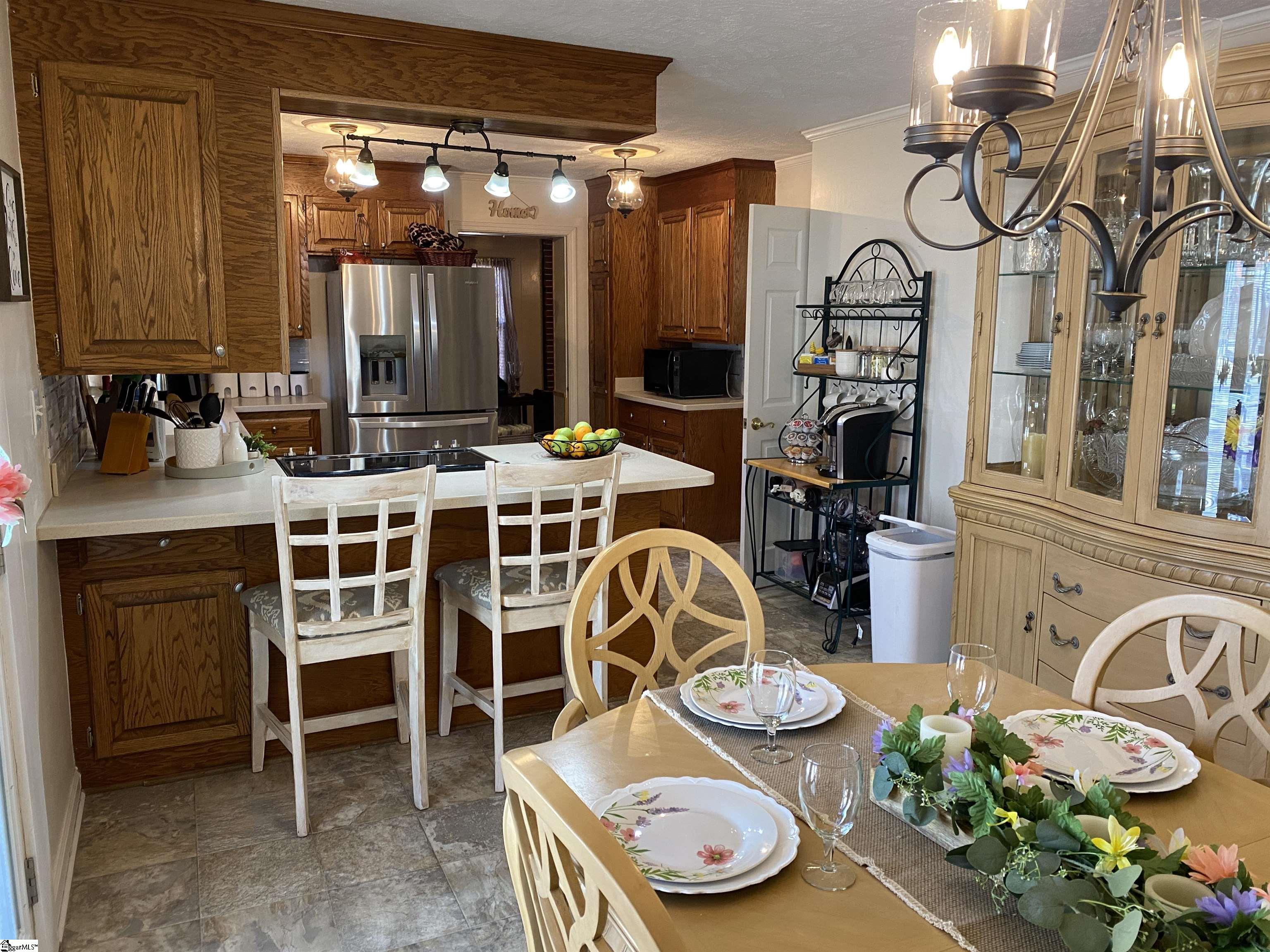 920 Gary Drive McCormick, SC 29835 - Photo 9 of 10