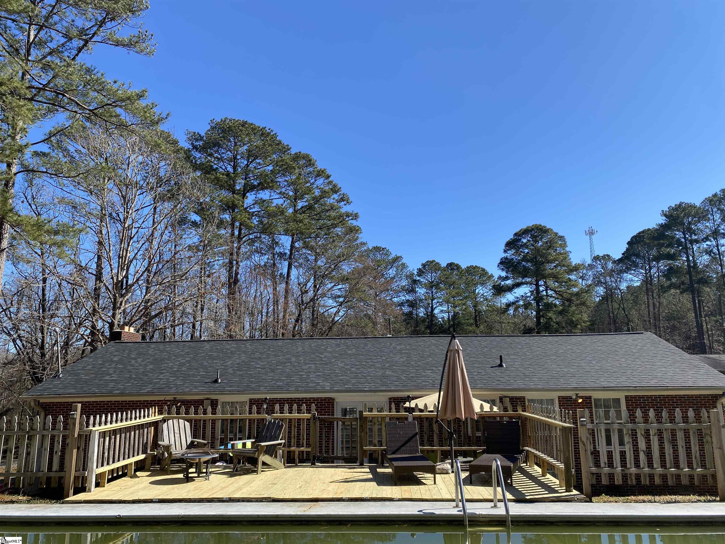 920 Gary Drive McCormick, SC 29835 - Photo 10 of 10