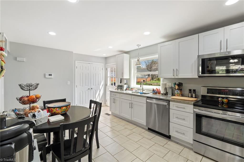 2110 Whitney Road Winston-Salem, NC 27106 - Photo 13 of 50