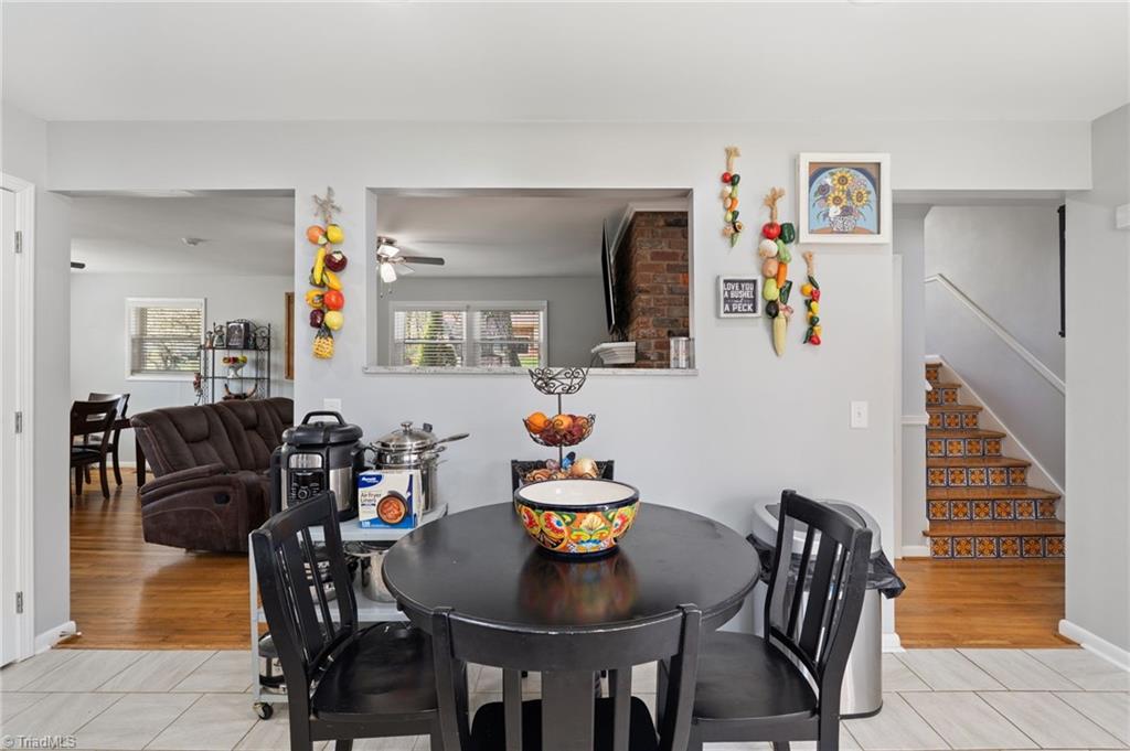 2110 Whitney Road Winston-Salem, NC 27106 - Photo 15 of 50