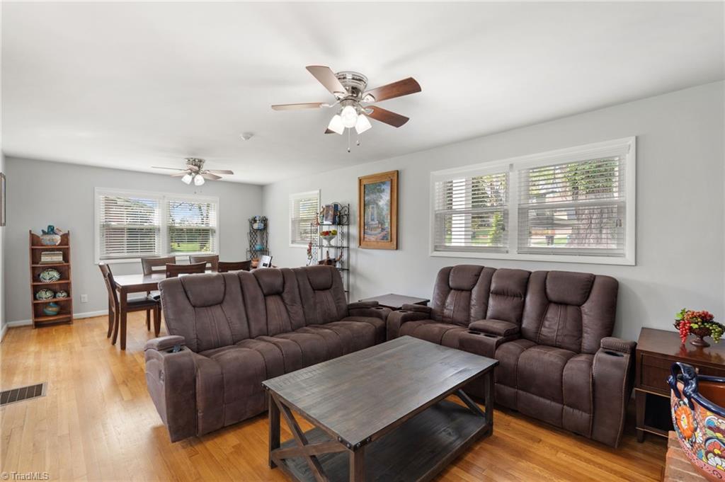 2110 Whitney Road Winston-Salem, NC 27106 - Photo 19 of 50