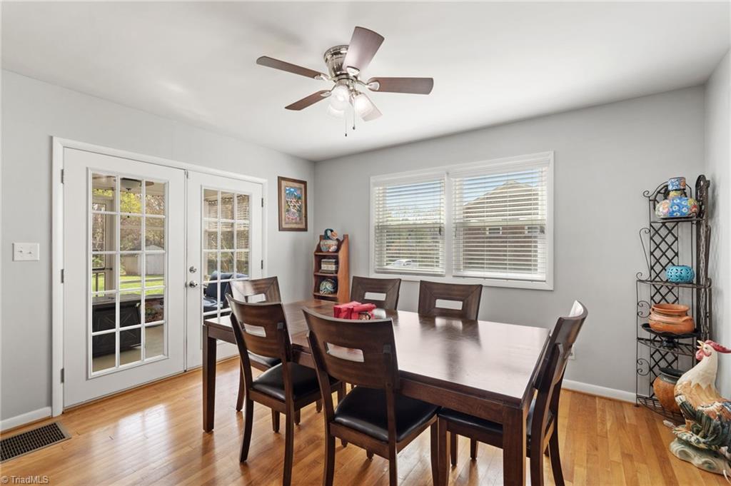 2110 Whitney Road Winston-Salem, NC 27106 - Photo 22 of 50