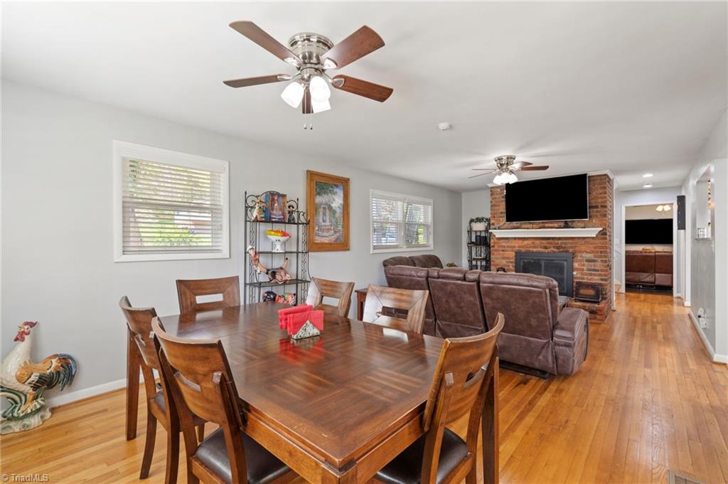 2110 Whitney Road Winston-Salem, NC 27106 - Photo 23 of 50