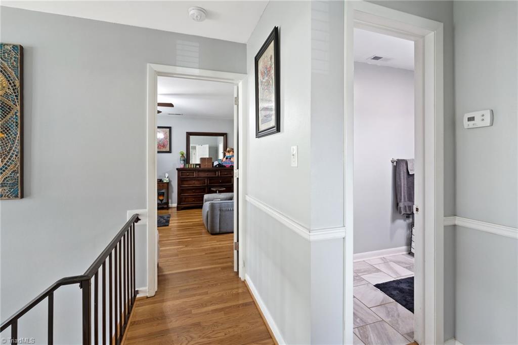 2110 Whitney Road Winston-Salem, NC 27106 - Photo 24 of 50