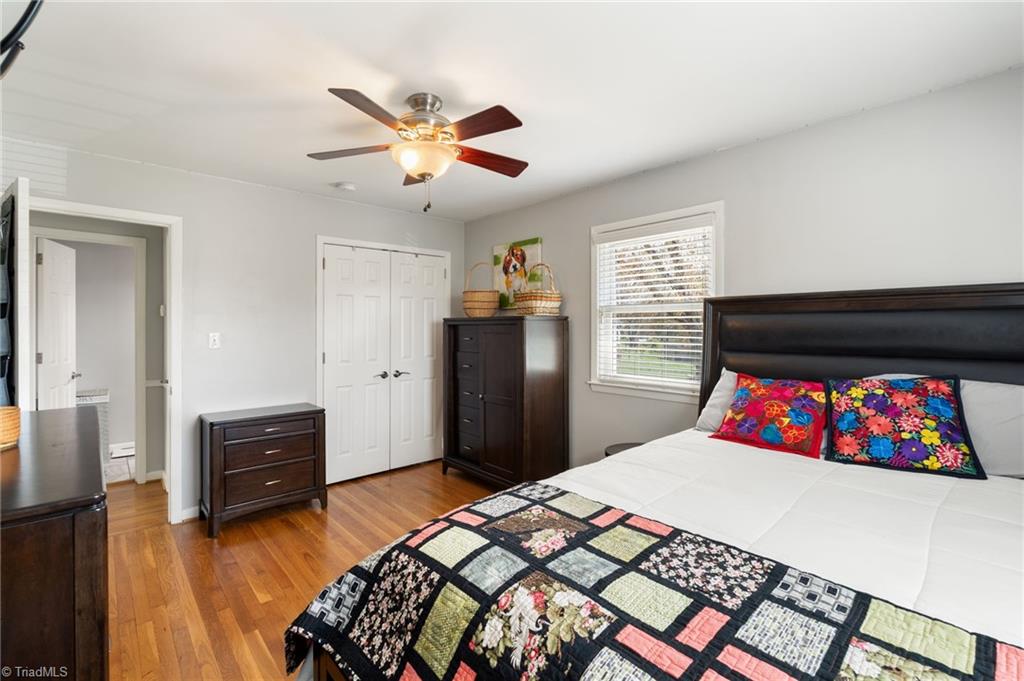 2110 Whitney Road Winston-Salem, NC 27106 - Photo 28 of 50