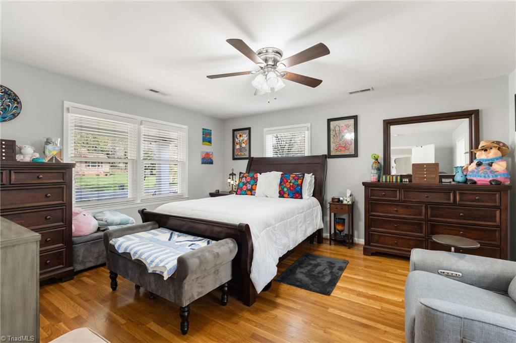 2110 Whitney Road Winston-Salem, NC 27106 - Photo 30 of 50