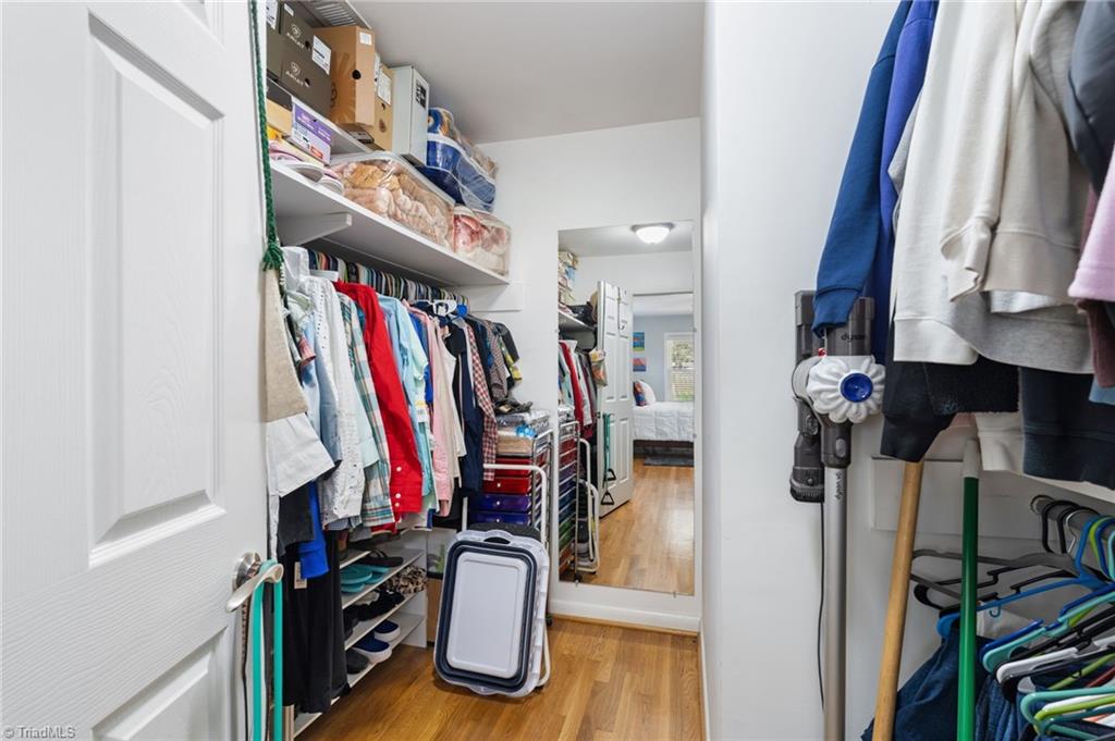 2110 Whitney Road Winston-Salem, NC 27106 - Photo 32 of 50