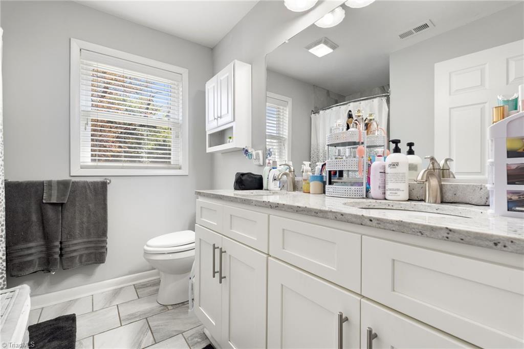 2110 Whitney Road Winston-Salem, NC 27106 - Photo 33 of 50