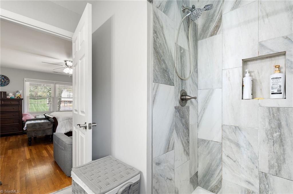 2110 Whitney Road Winston-Salem, NC 27106 - Photo 34 of 50