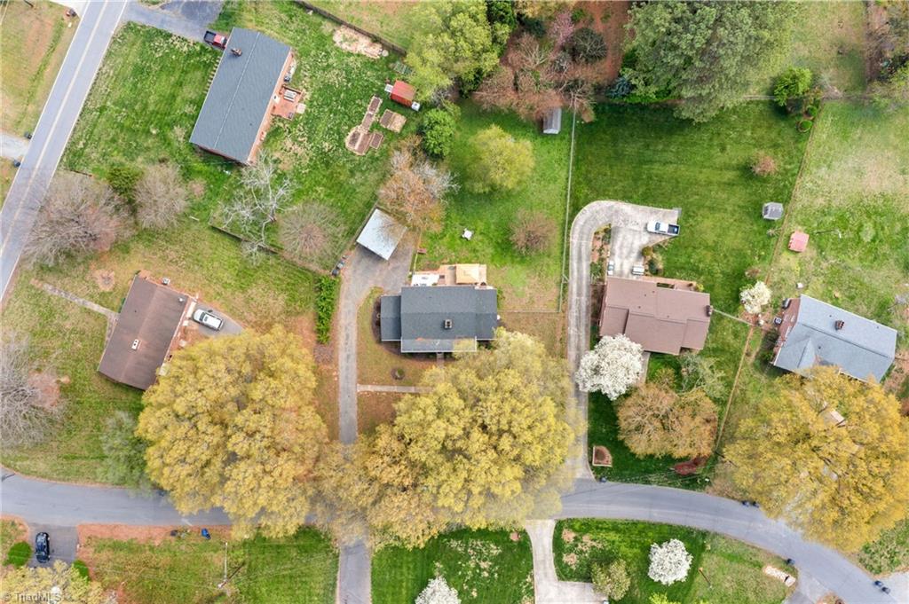 2110 Whitney Road Winston-Salem, NC 27106 - Photo 49 of 50