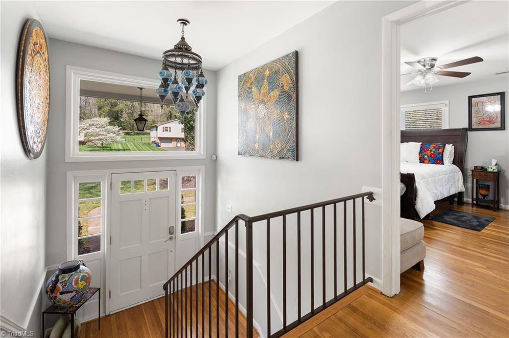 2110 Whitney Road Winston-Salem, NC 27106 - Photo 7 of 50